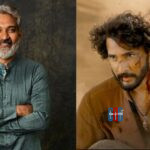 imax-responds-rajamouli-india-expansion