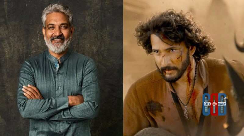 imax-responds-rajamouli-india-expansion