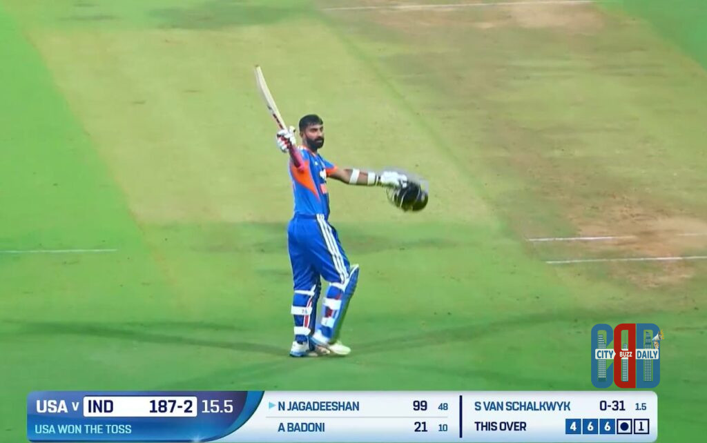 india-a-posts-188-jagadeesan-t20-century