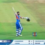 india-a-posts-188-jagadeesan-t20-century