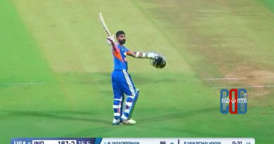 india-a-posts-188-jagadeesan-t20-century