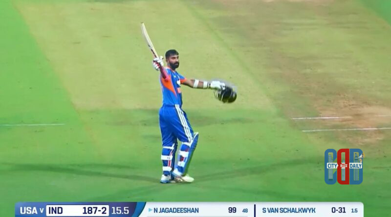 india-a-posts-188-jagadeesan-t20-century