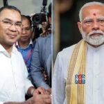 india-congratulates-tarique-rahman-bnp-election-victory