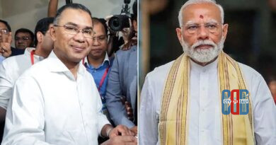 india-congratulates-tarique-rahman-bnp-election-victory