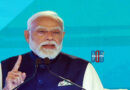india-hosts-ai-impact-summit-at-bharat-mandapam-delhi