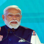 india-hosts-ai-impact-summit-at-bharat-mandapam-delhi