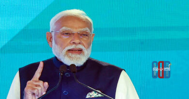 india-hosts-ai-impact-summit-at-bharat-mandapam-delhi