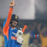 india-monitors-abhishek-sharma-fitness-namibia-match