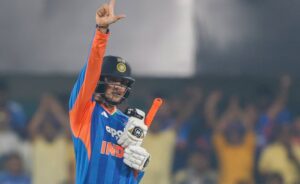 india-monitors-abhishek-sharma-fitness-namibia-match