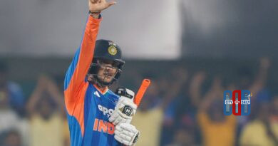 india-monitors-abhishek-sharma-fitness-namibia-match