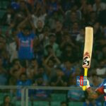 india-new-zealand-t20i-records-thiruvananthapuram