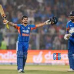 india-opening-pair-change-t20-world-cup