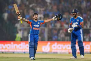 india-opening-pair-change-t20-world-cup