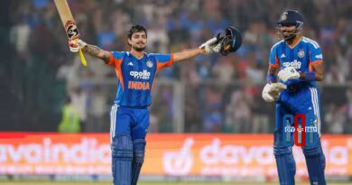 india-opening-pair-change-t20-world-cup