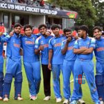 india-under-19s-defeat-pakistan-world-cup-semifinals