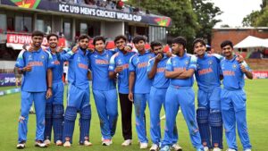 india-under-19s-defeat-pakistan-world-cup-semifinals