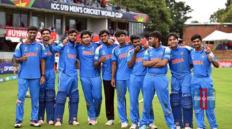 india-under-19s-defeat-pakistan-world-cup-semifinals