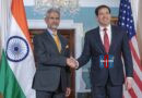 india-us-hold-talks-on-strategic-partnership
