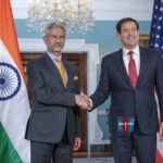 india-us-hold-talks-on-strategic-partnership