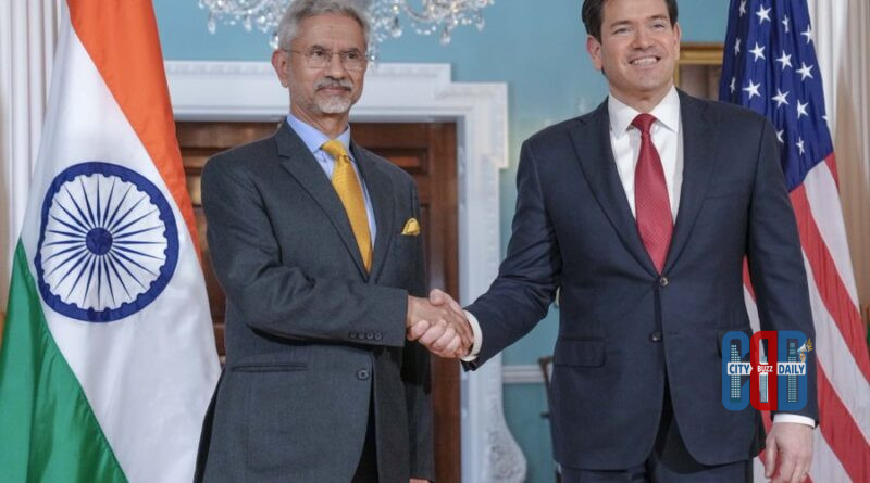 india-us-hold-talks-on-strategic-partnership