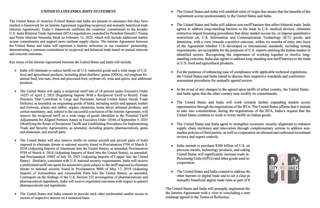 india-us-interim-trade-agreement-framework