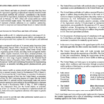 india-us-interim-trade-agreement-framework