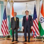 india-us-trade-talks-progress