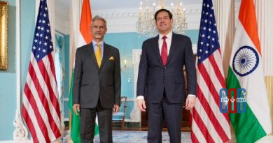 india-us-trade-talks-progress