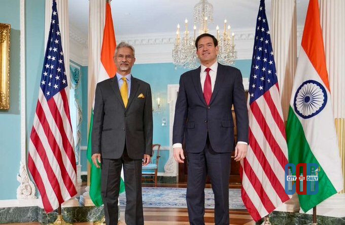 india-us-trade-talks-progress
