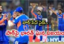 india-victory-over-pakistan-colombo-t20-match