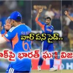 india-victory-over-pakistan-colombo-t20-match