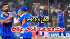 india-victory-over-pakistan-colombo-t20-match