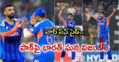 india-victory-over-pakistan-colombo-t20-match