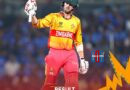 India vs Zimbabwe Super Eight Match 8 at MA Chidambaram Stadium Chennai