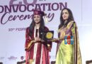 indian-actress-sreeleela-completes-medical-degree