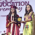 indian-actress-sreeleela-completes-medical-degree