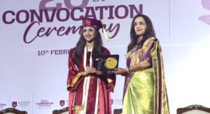 indian-actress-sreeleela-completes-medical-degree