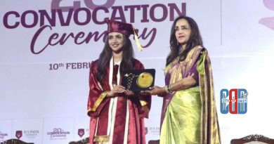 indian-actress-sreeleela-completes-medical-degree