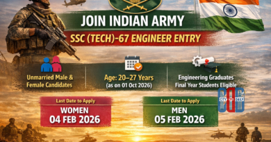 indian-army-ssc-tech-67-engineer-entry