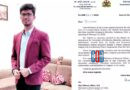 indian-consulate-confirms-death-of-missing-karnataka-student