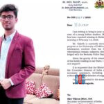 indian-consulate-confirms-death-of-missing-karnataka-student