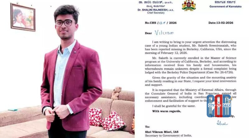 indian-consulate-confirms-death-of-missing-karnataka-student