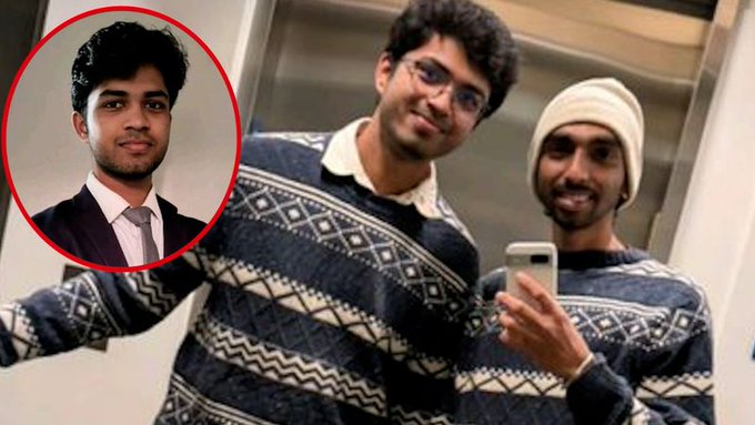 indian-consulate-confirms-death-of-missing-karnataka-student