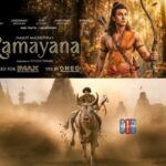 indian-film-trade-race-to-break-dangal-record