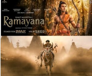 indian-film-trade-race-to-break-dangal-record