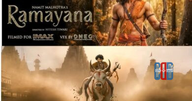 indian-film-trade-race-to-break-dangal-record