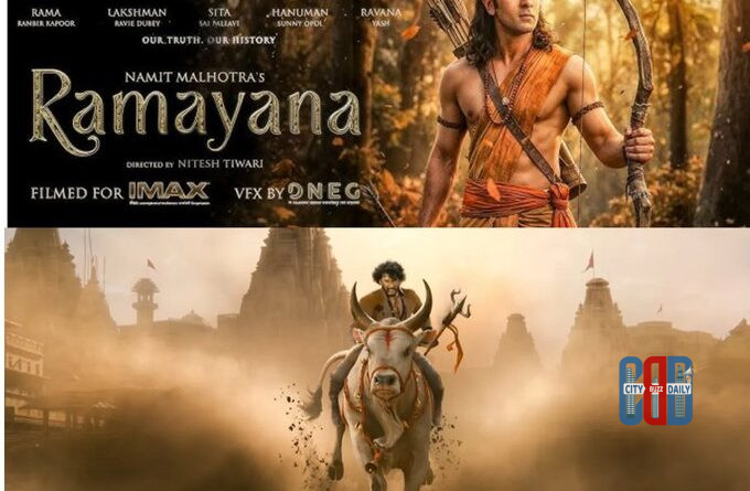 indian-film-trade-race-to-break-dangal-record