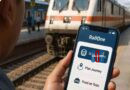 indian-railways-launches-railone-app-march-1