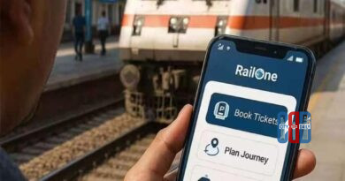 indian-railways-launches-railone-app-march-1