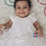 infant-organ-donation-after-road-accident